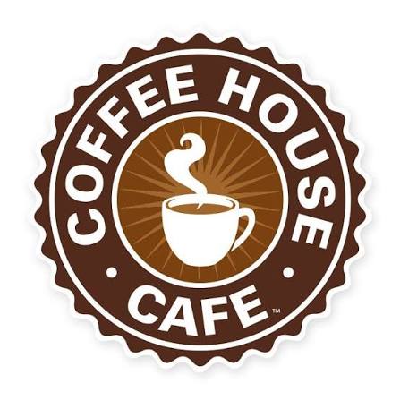 coffee house